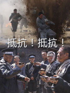 成人午夜视频电影
